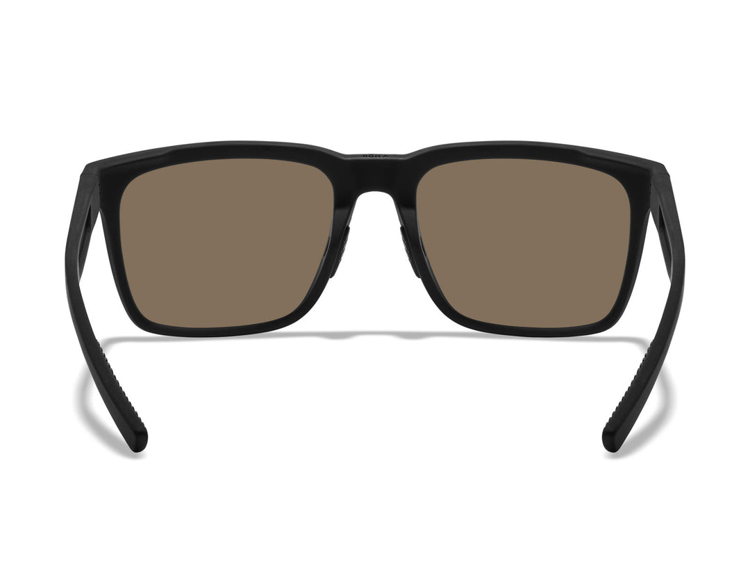 Barton 2.0 Prescription Sunglasses