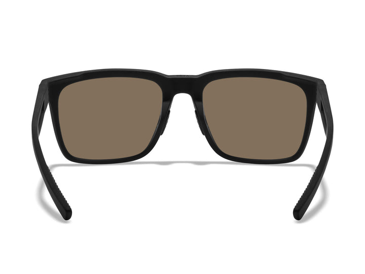 Barton 2.0 Prescription Sunglasses