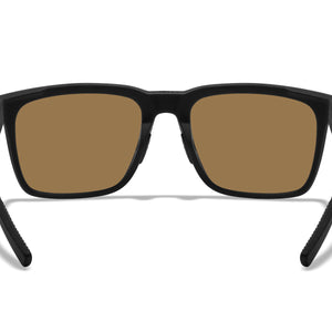 Barton 2.0 Prescription Sunglasses