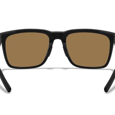 Barton 2.0 Prescription Sunglasses