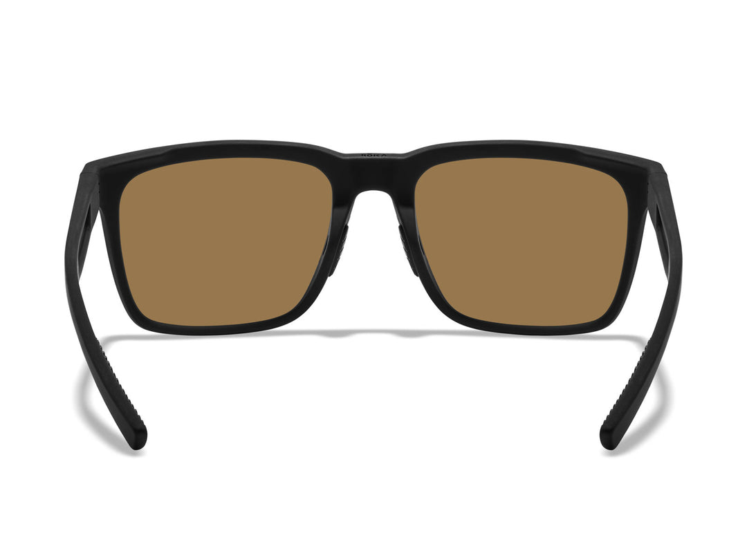 Barton 2.0 Prescription Sunglasses