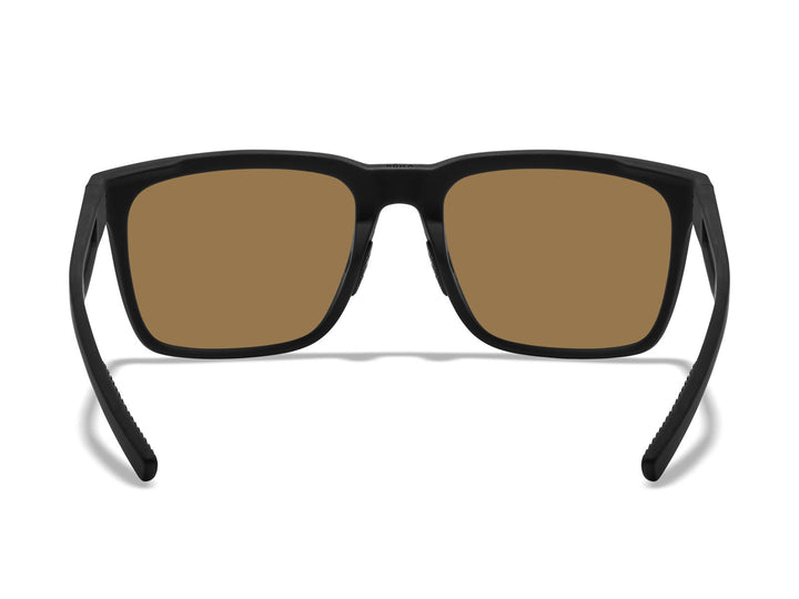 Barton 2.0 Prescription Sunglasses