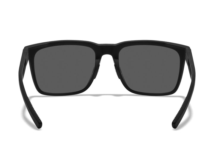 Barton 2.0 Prescription Sunglasses