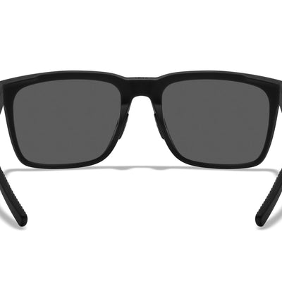 Barton 2.0 Sunglasses Outlet