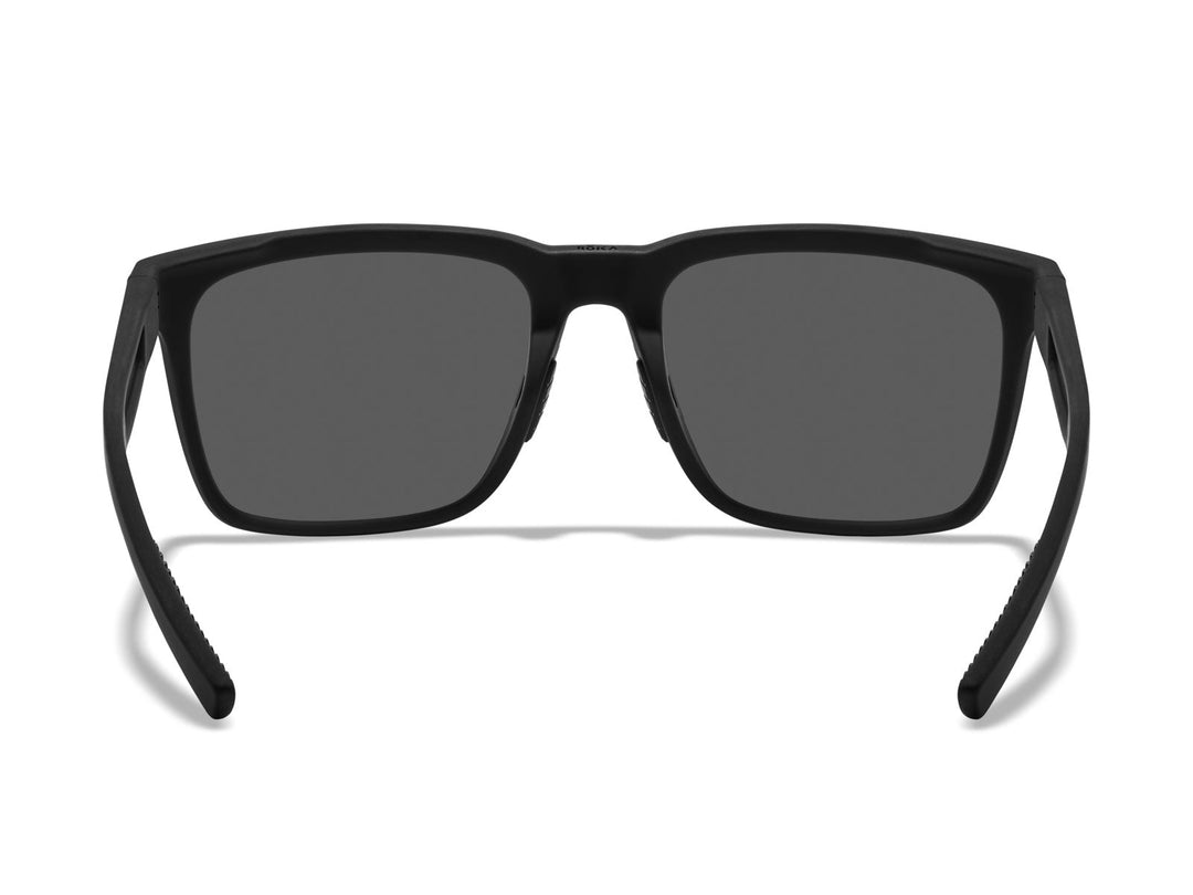 Barton 2.0 Sunglasses Outlet