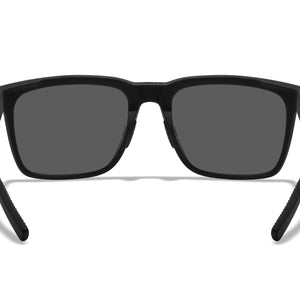 Barton 2.0 Prescription Sunglasses