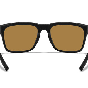 Barton 2.0 Prescription Sunglasses