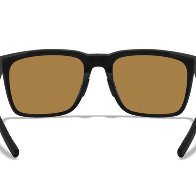 Barton 2.0 Prescription Sunglasses