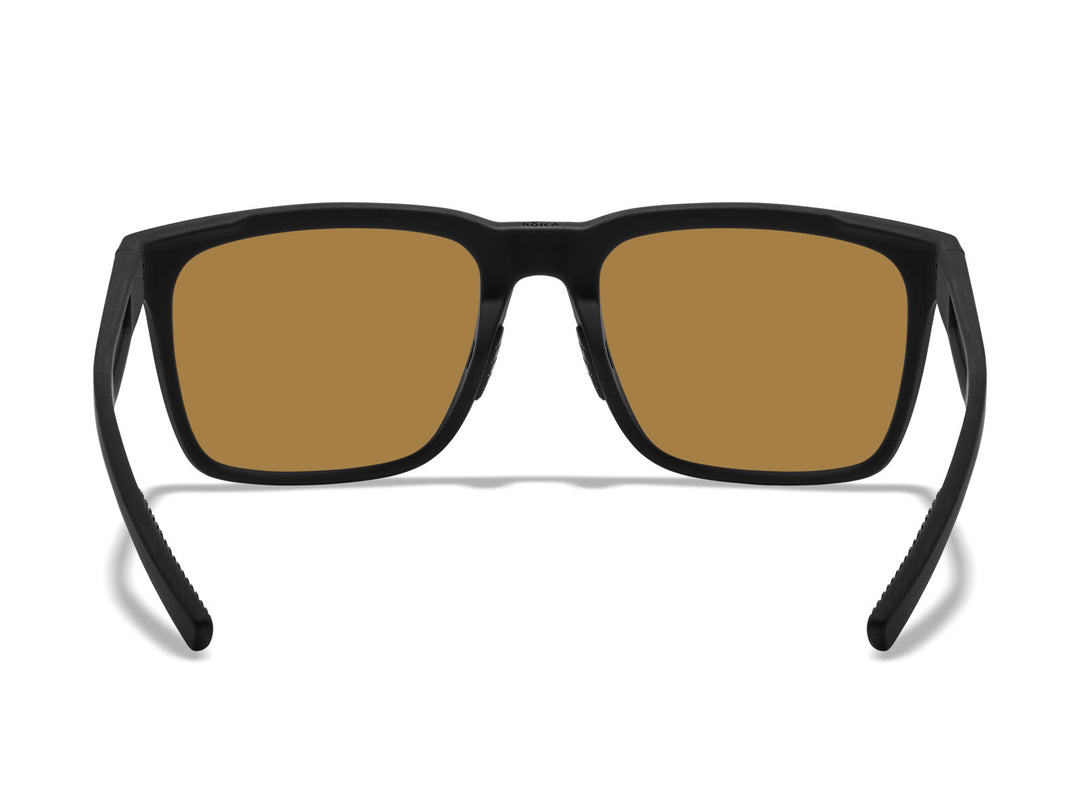 Barton 2.0 Prescription Sunglasses