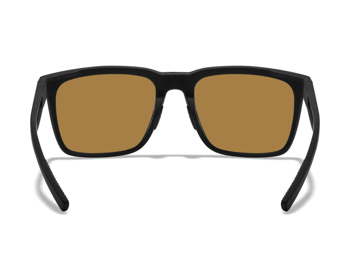 Barton 2.0 Prescription Sunglasses