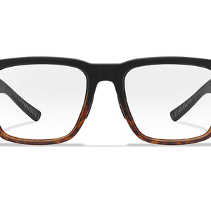 Barton 2.0 Eyeglasses Outlet