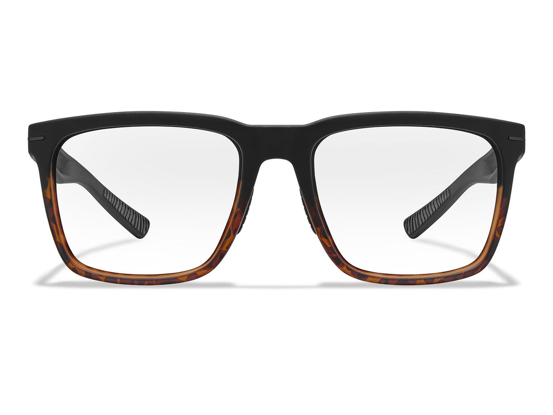 Barton 2.0 Eyeglasses Outlet