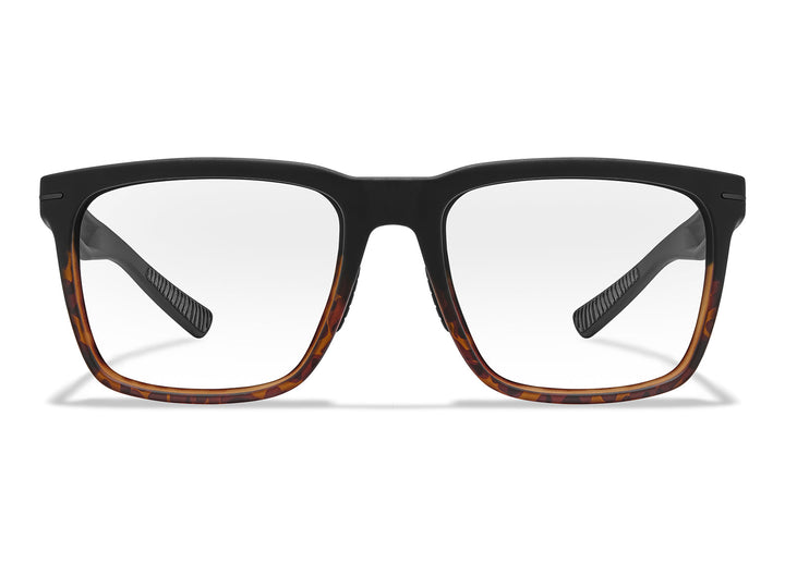 Barton 2.0 Eyeglasses Outlet