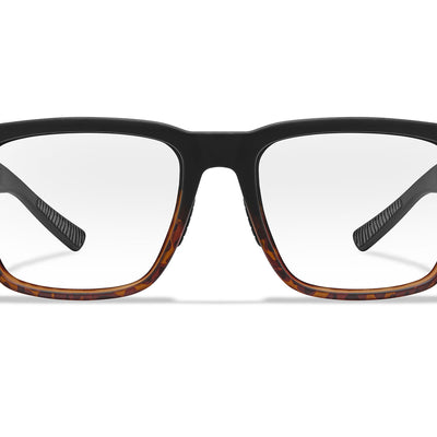 Barton 2.0 Eyeglasses