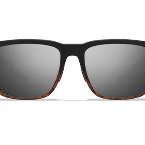 Barton 2.0 Prescription Sunglasses