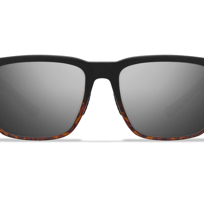 Barton 2.0 Prescription Sunglasses