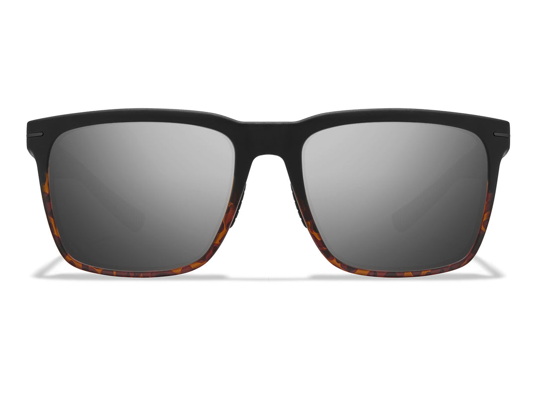 Barton 2.0 Prescription Sunglasses