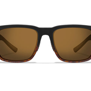 Barton 2.0 Prescription Sunglasses