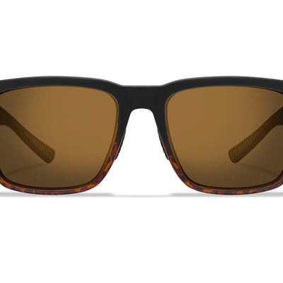 Barton 2.0 Prescription Sunglasses