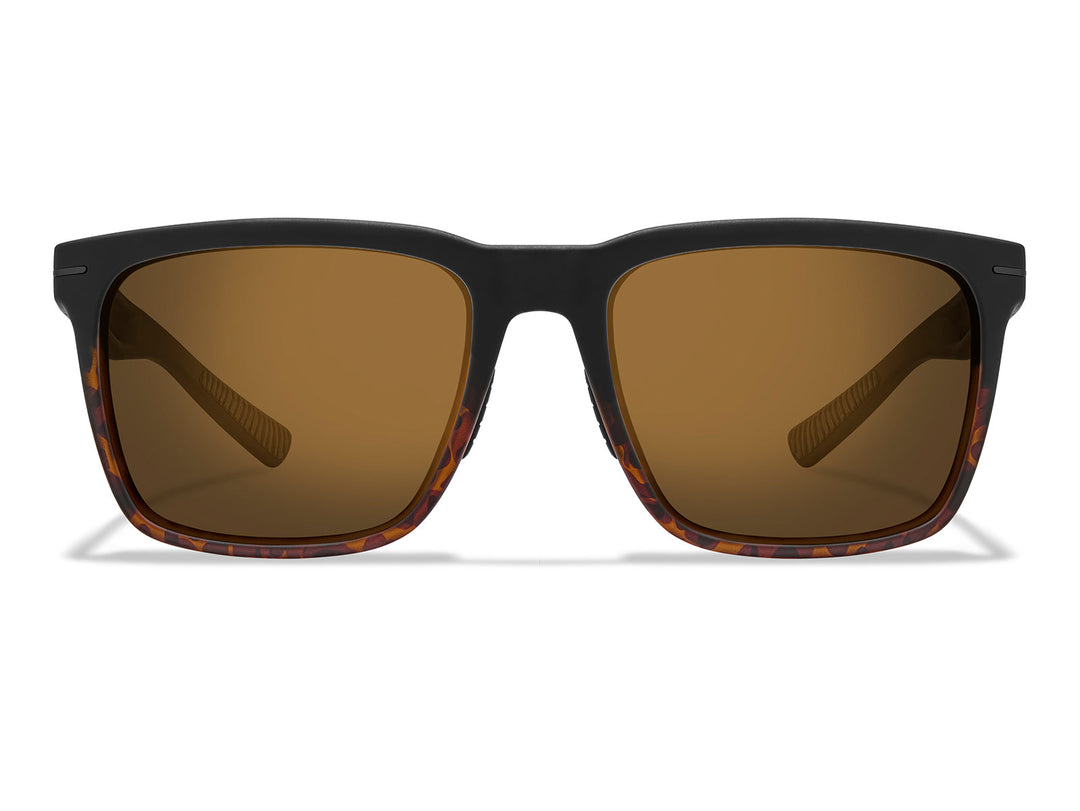 Barton 2.0 Prescription Sunglasses