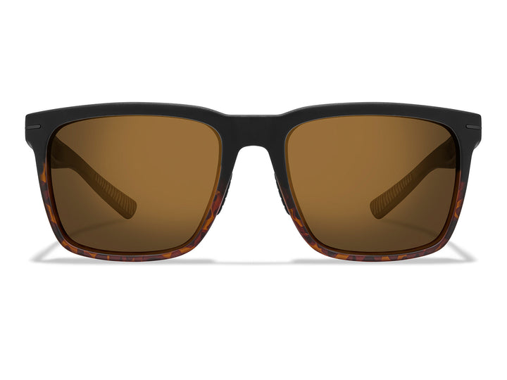 Barton 2.0 Prescription Sunglasses