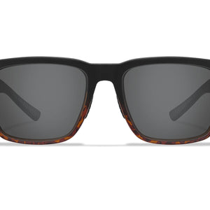 Barton 2.0 Prescription Sunglasses