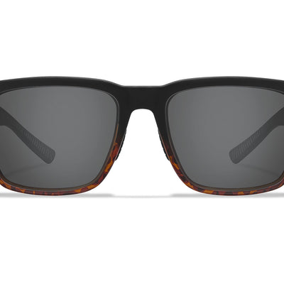 Barton 2.0 Prescription Sunglasses