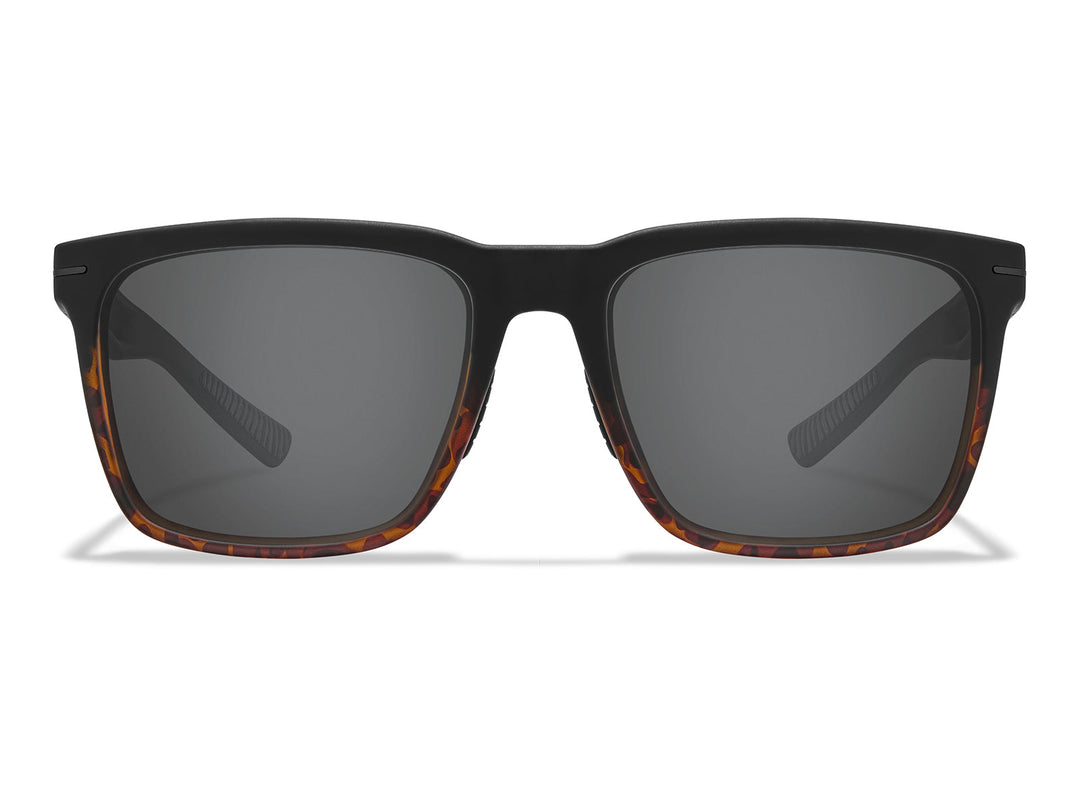 Barton 2.0 Prescription Sunglasses