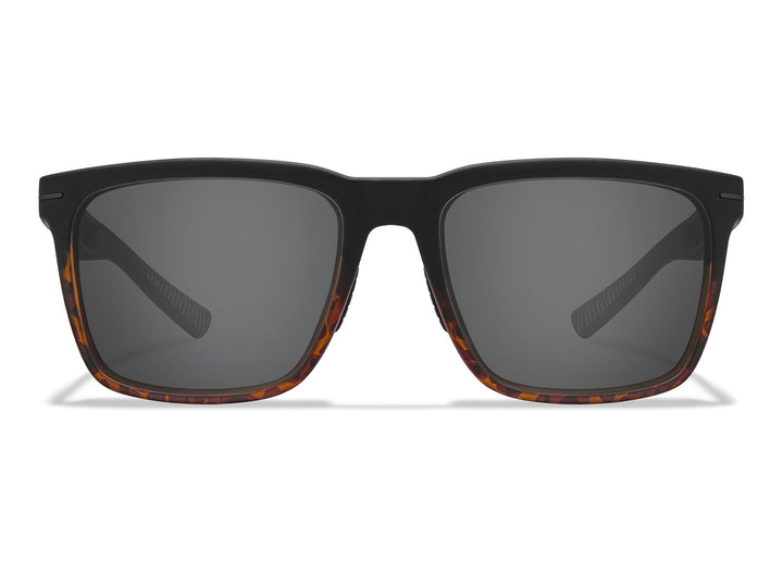 Barton 2.0 Prescription Sunglasses