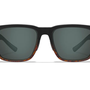 Barton 2.0 Sunglasses Outlet