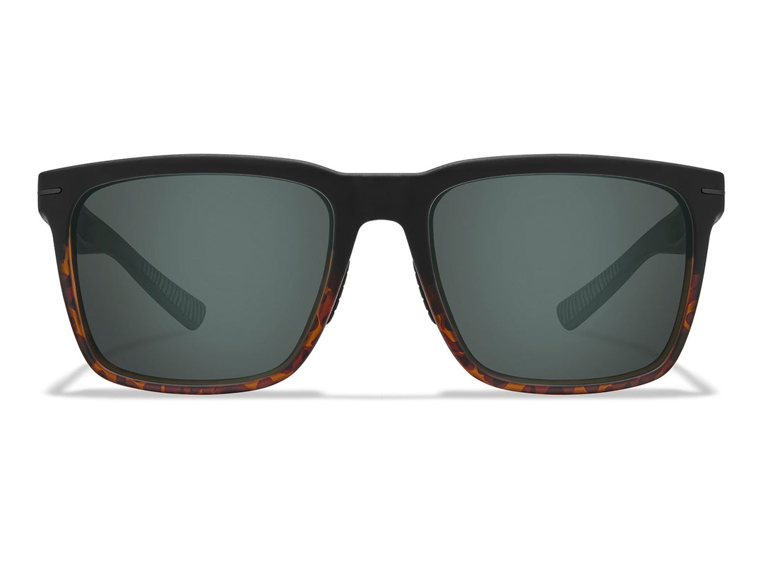 Barton 2.0 Sunglasses Outlet