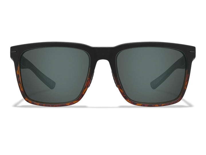 Barton 2.0 Sunglasses Outlet