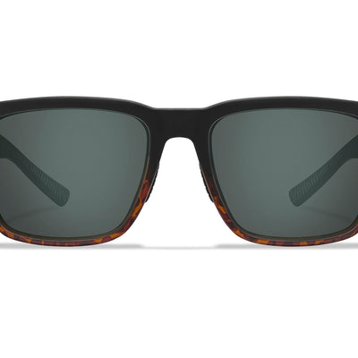 Barton 2.0 Sunglasses