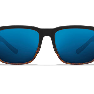 Barton 2.0 Prescription Sunglasses
