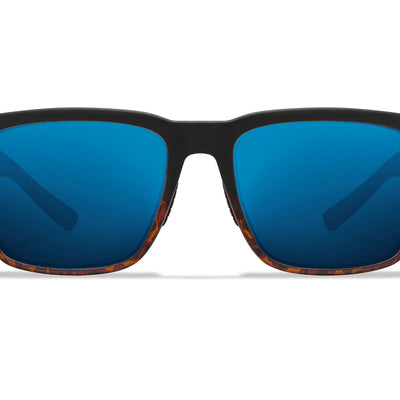 Barton 2.0 Prescription Sunglasses