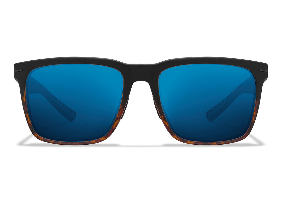 Barton 2.0 Prescription Sunglasses