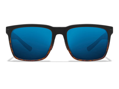 Barton 2.0 Prescription Sunglasses