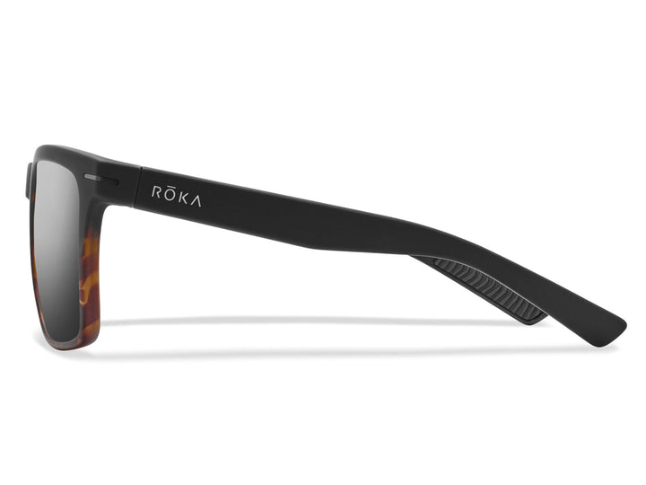 Barton 2.0 Prescription Sunglasses