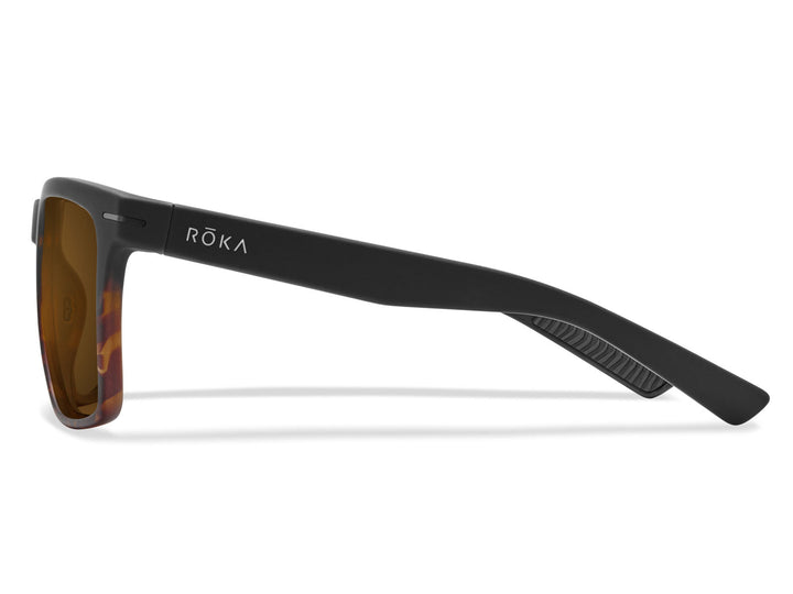 Barton 2.0 Prescription Sunglasses