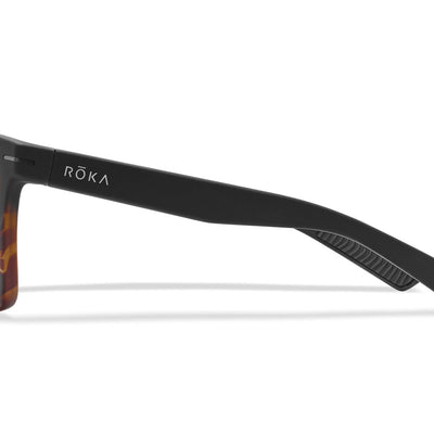 Barton 2.0 Prescription Sunglasses