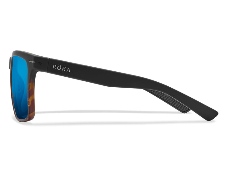 Barton 2.0 Prescription Sunglasses