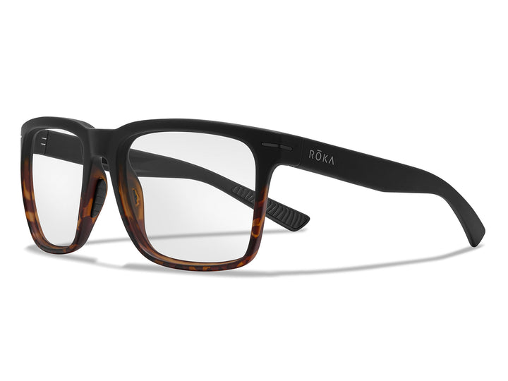 Barton 2.0 Eyeglasses Outlet