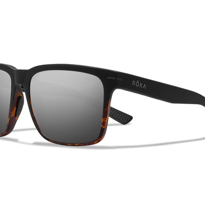 Barton 2.0 Prescription Sunglasses