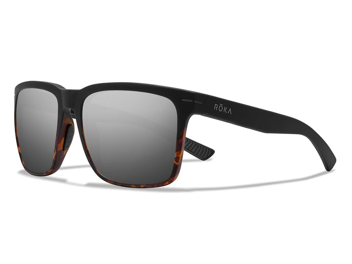 Barton 2.0 Prescription Sunglasses