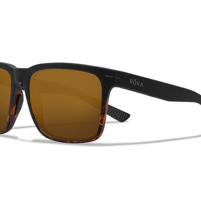 Barton 2.0 Prescription Sunglasses