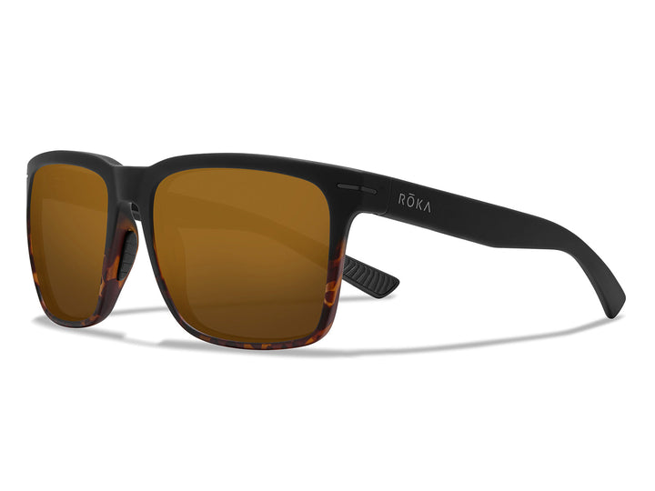 Barton 2.0 Prescription Sunglasses