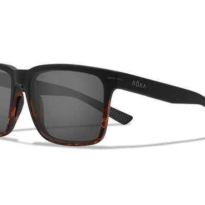 Barton 2.0 Prescription Sunglasses