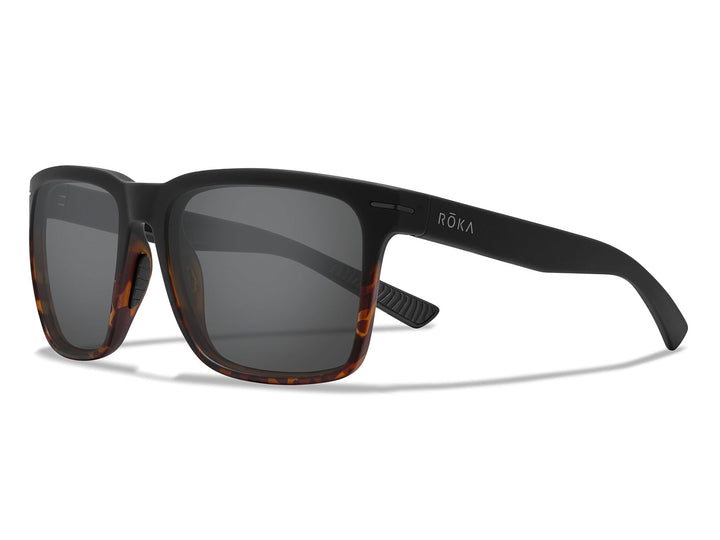 Barton 2.0 Prescription Sunglasses