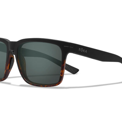 Barton 2.0 Sunglasses Outlet