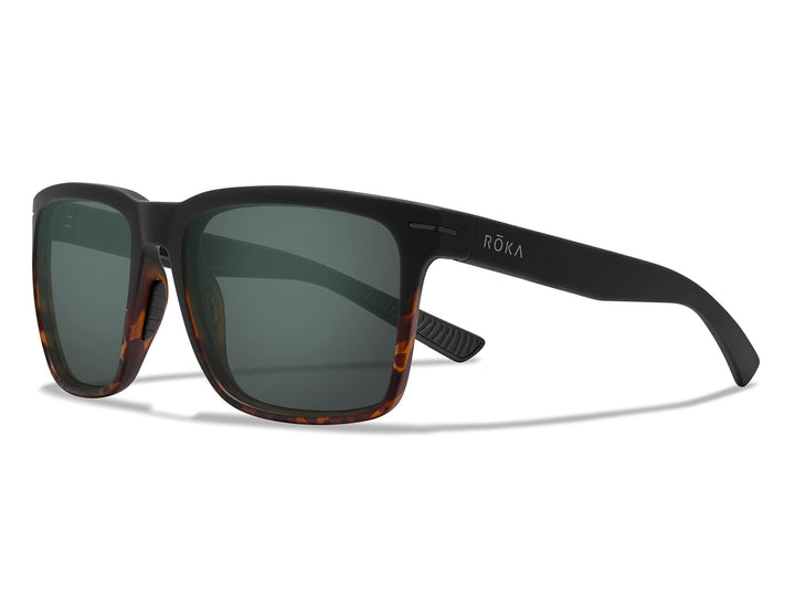 Barton 2.0 Sunglasses Outlet